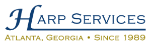 Harp Services